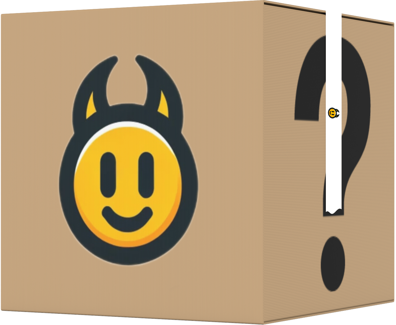 Mystery Electronic Toy for Female ($35+ Value)