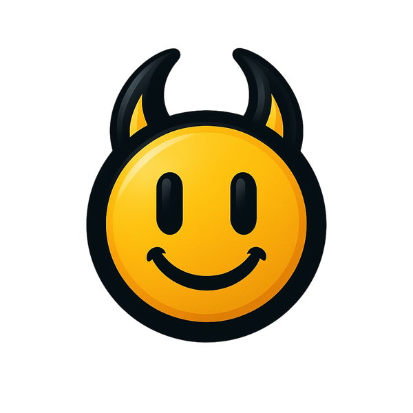 The Naughty Playground